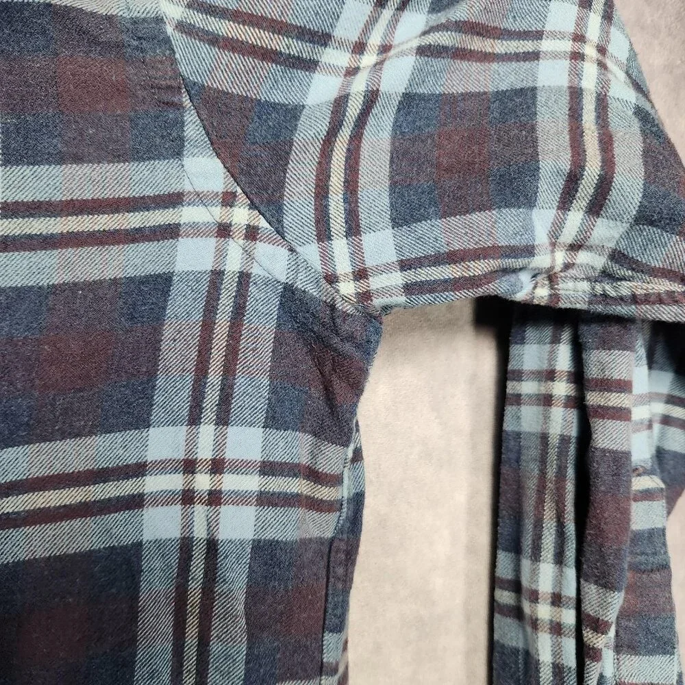 UNTUCKit item mens